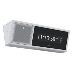 Axis C1720 Network Display Speaker – netværksbaseret højttaler